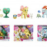 Игровой набор Hasbro My Little Pony с артикуляцией B3602