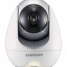 Видеоняня Samsung Baby Wi-Fi View SEP-5001RDP