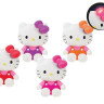 Фигурка HKPE5 в ассортименте, Hello Kitty (50 см) купить в интернет магазине детских товаров "Денма"  2
