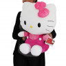Фигурка HKPE5 в ассортименте, Hello Kitty (50 см) купить в интернет магазине детских товаров "Денма"  3