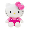 Фигурка HKPE5 в ассортименте, Hello Kitty (50 см) купить в интернет магазине детских товаров "Денма"  
