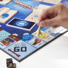 Настольная игра Hasbro Monopoly Всемирная монополия