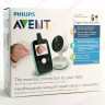 Видеоняня Philips Avent SСD-603 85185