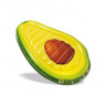Intex inflatable Avocado mattress 58769