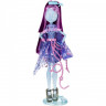 Кукла Mattel MONSTER HIGH Ученики призраки CDC34