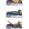 Фигурки титаны Hasbro Динозавры JURASSIC WORLD