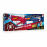 Набор 550926 Spider-Man со светом и звуком, на батарейках, IMC Toys купить в интернет магазине детских товаров "Денма" 3