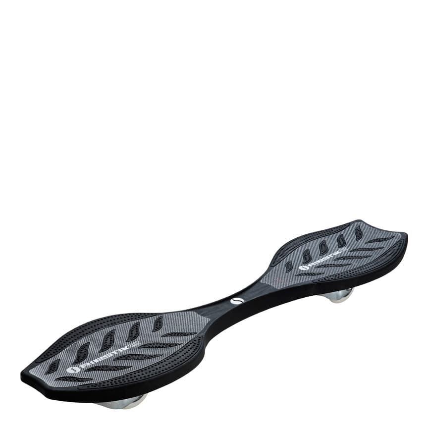 Скейтборд Razor RipStik Air Pro цвет черный купить в интернет-магазине детских товаров Denma, отзывы, фото, цена