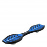 Скейтборд Razor RipStik Air Pro цвет синий купить в интернет-магазине детских товаров Denma, отзывы, фото, цена