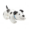 Надувная игрушка Собака Intex 57521