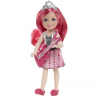 Кукла Mattel BARBIE Рок Принцесса CKB68