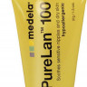 Средство для гигиенического ухода за сосками "PureLan 100"  Medela 37гр купить в интернет магазине детских товаров "Денма" 2