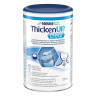 The dry mixture Nestle Resource Thicken Up Clear 125g