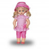 Кукла ВЕСНА Инна 49 (озвученная) В2257/о фото, купить, отзывы, выбрать, цена