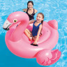 Intex Flamingo inflatable circle 57558