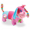 Игрушка-собачка Фиона Догони меня (новый дизайн) Tiny Love купить в интернет магазине детских товаров "Денма"