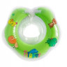 Inflatable circle on the neck FL001-G