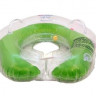 Inflatable circle on the neck FL001-G