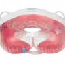 Inflatable circle on the neck FL001-R