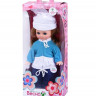 Кукла ВЕСНА Олеся 8 (озвученная) В2451/о фото, купить, отзывы, выбрать, цена