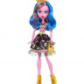 Кукла Mattel Monster High Гулиопа Джеллингтон Пиратская авантюра FBP35
