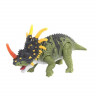 Интерактивная игрушка Chap Mei Стиракозавр