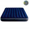 Intex Queen 64759 inflatable mattress