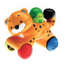 Веселые животные Mattel Fisher-Price N8160