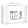 Подгузники для взрослых Senso Med Standart L 100-145 см 30 шт