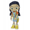 Кукла интерактивная Simba Висспер 34 см 9358495