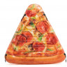 Матрас Intex надувной Кусок пиццы Pizza Slice Mat 58752