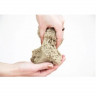Песок WABA FUN Kinetic Sand 2,5 килограмма 150-301 6