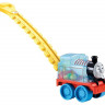 Набор игровой Mattel Preschool Thomas and Friends CDN15