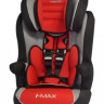 Кресло безопасности Nania Imax SP LX Isofix