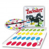 купить Игру Twister OTHER GAMES Hasbro