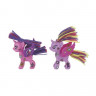 купить Пони Делюкс My Little Pony Hasbro A8205T