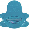 Индикатор температуры воды для ванны Пома Морской котик 0+  3917