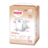 Подгузники-трусики MOMI Premium M 6-11 кг 56 шт