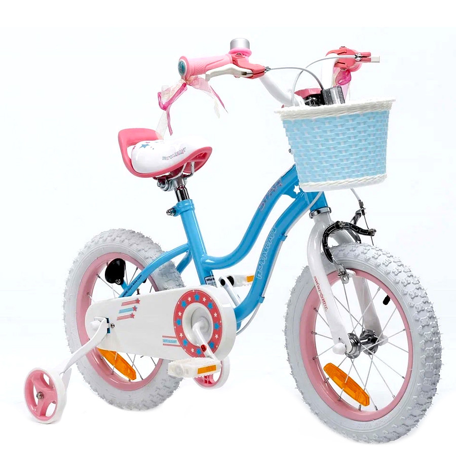 Велосипед для детей от года лучшие. Велосипед Royal Baby Stargirl Steel 16. Велосипед Роял Беби 14. Велосипед Royal Baby Stargirl Steel 16 (2020). Велосипед Royal Baby 16 для девочки.