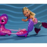 Кукла Simba Еви русалка и морской конек 5738984