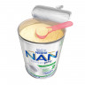 Молочная смесь Nestle NAN Кисломолочный 2 с 6 месяцев 400 гр