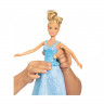 Кукла Simba Штеффи танцующая принцесса 5738038