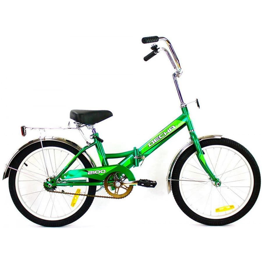 Десна десна складные. Велосипед Десна 2100 z011. Велосипед stels Pilot 410 20". Велосипед 20" Десна 2100 (lu086915) (зеленый). Stels Pilot 410 зеленый.