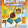 Купить Игру настольную Angry Birds MATTEL 3029X 