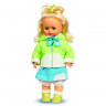Кукла ВЕСНА Инна 3 (озвученная) В268/о фото, купить, отзывы, выбрать, цена