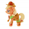 купить Набор My Little Pony Pop Тематический Hasbro B0370 