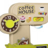 Кофейня Smoby Coffee House 350214