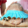 Козырек для душа BabySwimmer детский BS-SH02-D