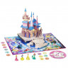 Настольная игра Hasbro Замок для принцесс А6104121										