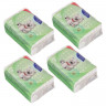 Мыло Babys soap детское экстракт оливы 75 гр набор из 4 шт 80360